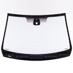 Frontscheibe Windschutzscheibe für Renault MeganeTyp BM0/1, KM0/1, KM0/2, CM0/1, LM0/1 ab Bj.2002 Reflexion beschichtet SH-WSG3018